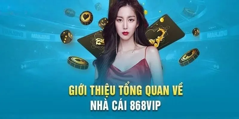 868vip