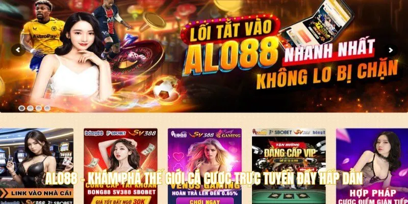 alo88-kham-pha-the-gioi-ca-cuoc-truc-tuyen-day-hap-dan
