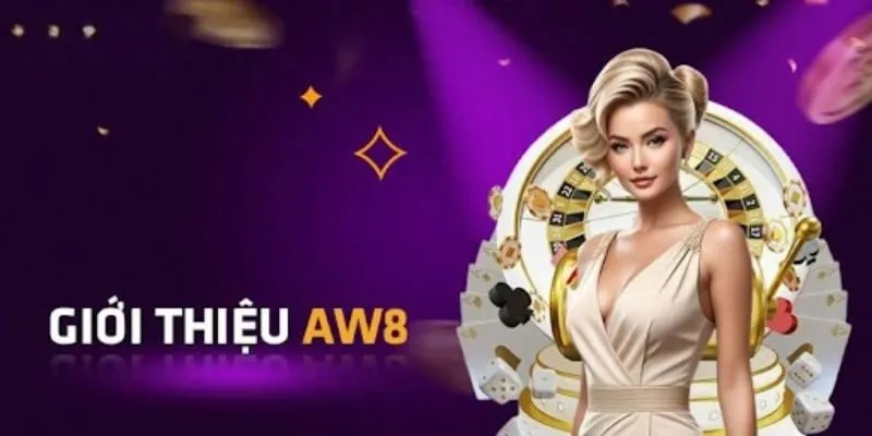 aw8