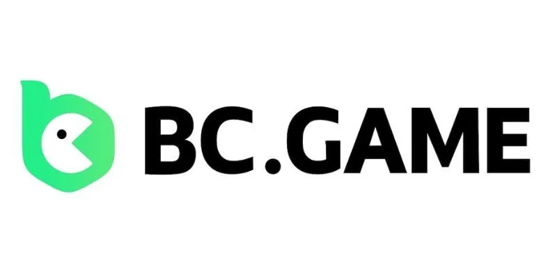 bc-game-anh-dai-dien