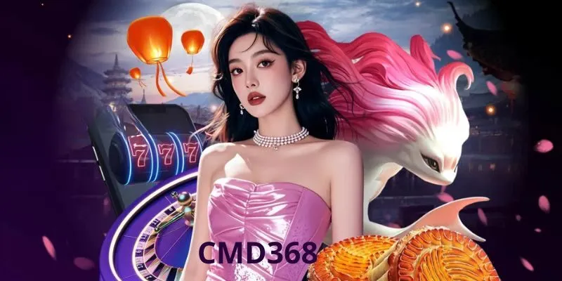 cmd368