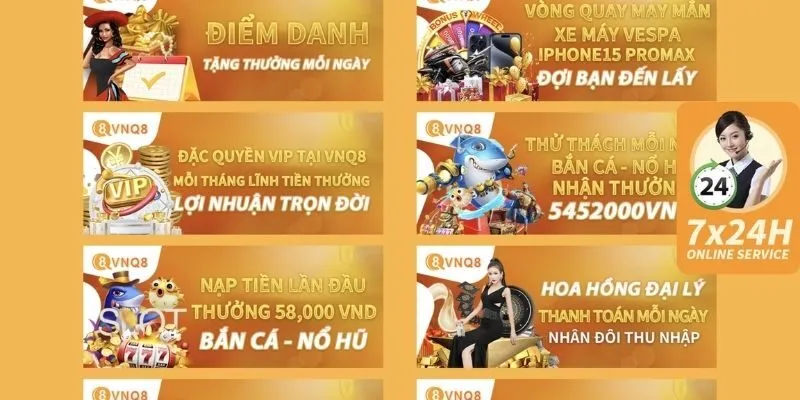 Đánh giá chất lượng sân chơi nhà cái hàng đầu hiện nay 