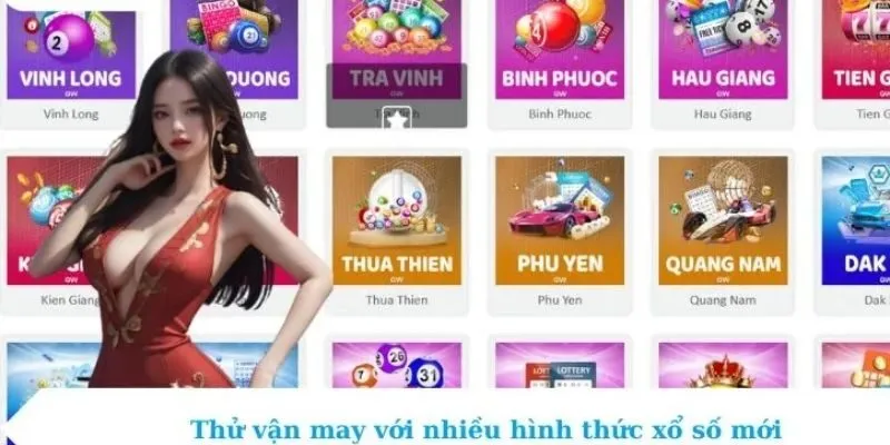 Đánh giá ưu điểm nổi bật tại website 868VIP 