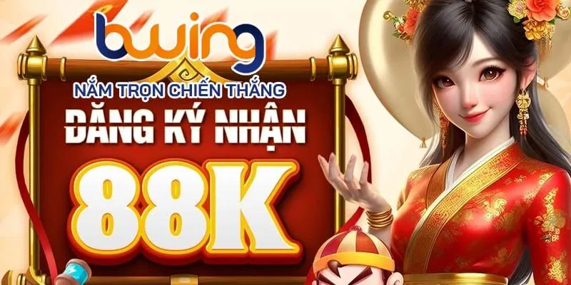 Điểm danh các chương trình khuyến mãi tại sân chơi