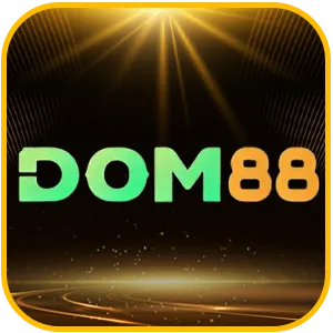 dom88-bds