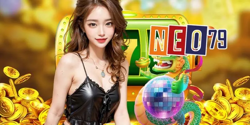 Giới thiệu chi tiết nhà cái cá cược