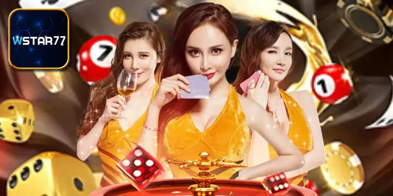 Giới thiệu địa chỉ chơi game uy tín nhất trên thị trường cá cược