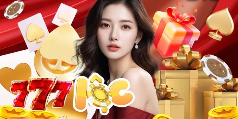 Giới thiệu nhà cái giải trí top 1 châu Á