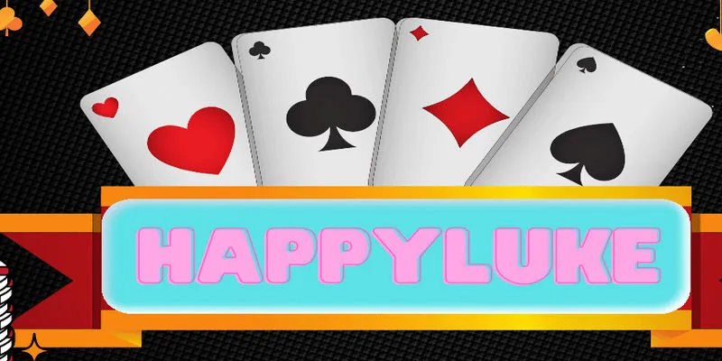 Sản phẩm game đa dạng và siêu hấp dẫn, thú vị