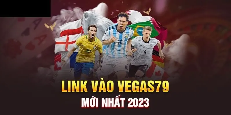 Lý do đơn vị nhà cái được đánh giá cao hiện nay 