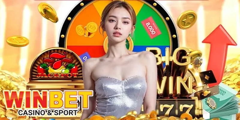 Nhà cái có nhiều chương trình ưu đãi tặng quà thành viên