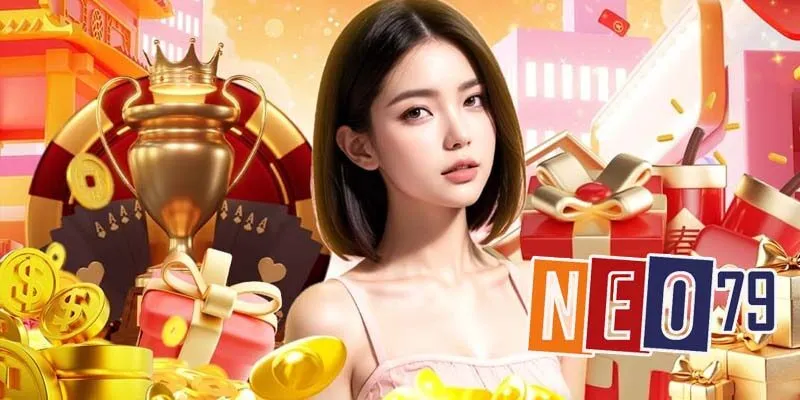 Những ưu điểm của NEO79
