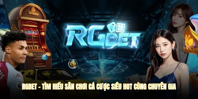 rgbet