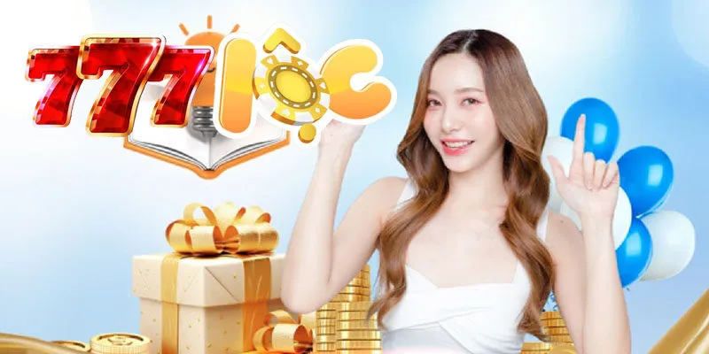 Ưu điểm và sự uy tín của 777LOC
