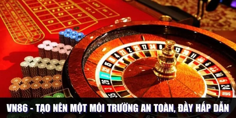 vn86-anh-dai-dien