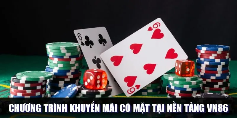 Ưu đãi đặc biệt tại nền tảng minh bạch