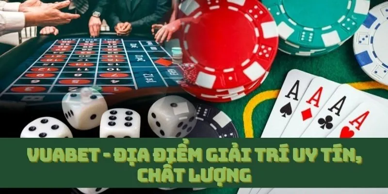 vuabet-anh-dai-dien