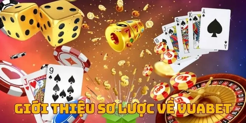 Tổng quan về nhà cái hấp dẫn thị trường 2025
