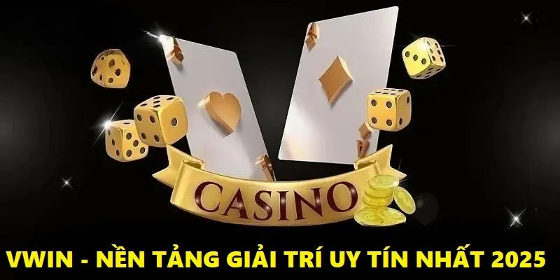 vwin-thumbai
