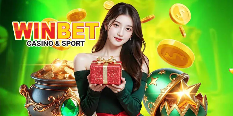 winbet-cover