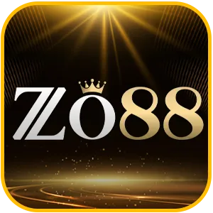 zo88-bds